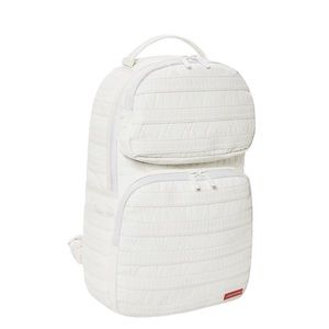 STRATOSPHERE TROOPER